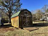 115 Spruce Lane - Photo 25