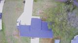 115 Spruce Lane - Photo 26