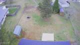 115 Spruce Lane - Photo 28