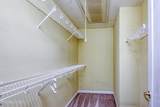 5030 White Petal Way - Photo 11