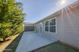 5030 White Petal Way - Photo 12