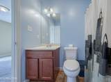 5030 White Petal Way - Photo 3