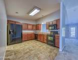 5030 White Petal Way - Photo 4