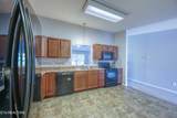 5030 White Petal Way - Photo 5