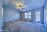 5030 White Petal Way - Photo 7