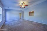 5030 White Petal Way - Photo 8