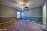 5030 White Petal Way - Photo 9