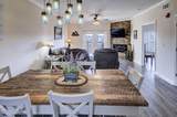 124 Plaza Drive - Photo 10