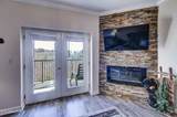 124 Plaza Drive - Photo 11