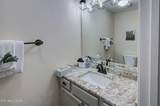 124 Plaza Drive - Photo 13
