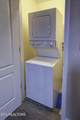 124 Plaza Drive - Photo 14
