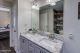 124 Plaza Drive - Photo 15