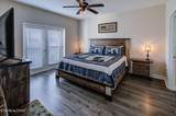 124 Plaza Drive - Photo 16