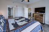 124 Plaza Drive - Photo 17