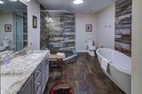 124 Plaza Drive - Photo 19