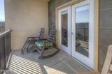 124 Plaza Drive - Photo 21
