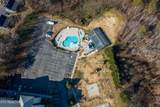 124 Plaza Drive - Photo 26