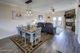 124 Plaza Drive - Photo 4