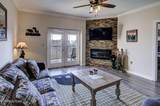 124 Plaza Drive - Photo 5