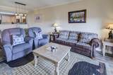 124 Plaza Drive - Photo 6