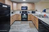 124 Plaza Drive - Photo 8