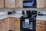 124 Plaza Drive - Photo 9