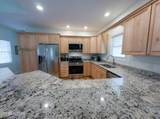 413 Chippewa Lane - Photo 12