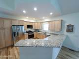 413 Chippewa Lane - Photo 13