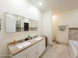413 Chippewa Lane - Photo 22