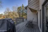 2092 Lakewood Drive - Photo 11