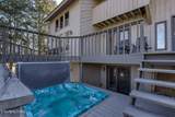 2092 Lakewood Drive - Photo 13