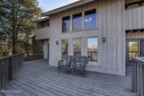 2092 Lakewood Drive - Photo 15