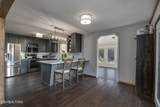 2092 Lakewood Drive - Photo 16