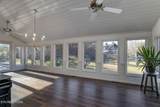 2092 Lakewood Drive - Photo 17