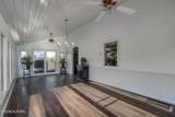 2092 Lakewood Drive - Photo 18