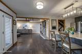 2092 Lakewood Drive - Photo 19