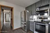 2092 Lakewood Drive - Photo 22