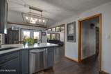 2092 Lakewood Drive - Photo 23