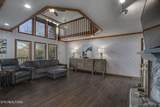 2092 Lakewood Drive - Photo 24