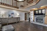 2092 Lakewood Drive - Photo 25