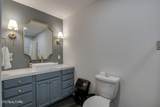 2092 Lakewood Drive - Photo 27