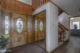 2092 Lakewood Drive - Photo 28