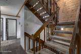 2092 Lakewood Drive - Photo 29