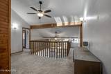 2092 Lakewood Drive - Photo 30