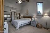 2092 Lakewood Drive - Photo 31