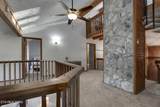 2092 Lakewood Drive - Photo 32