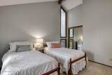 2092 Lakewood Drive - Photo 33