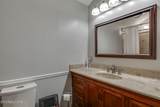 2092 Lakewood Drive - Photo 34