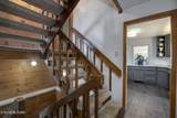 2092 Lakewood Drive - Photo 35