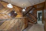 2092 Lakewood Drive - Photo 36